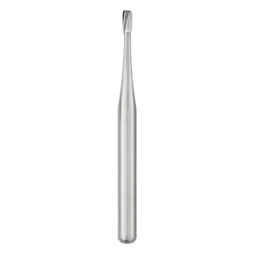 Quala Q2060073 FG #330 Pear Carbide Burs 10Pk Quala Q2060073 FG #330 Pear Carbide Burs 10Pk